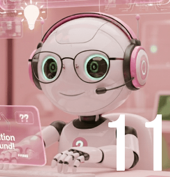 Blenderを挫折しない教えを考えたＡＩ-NO11